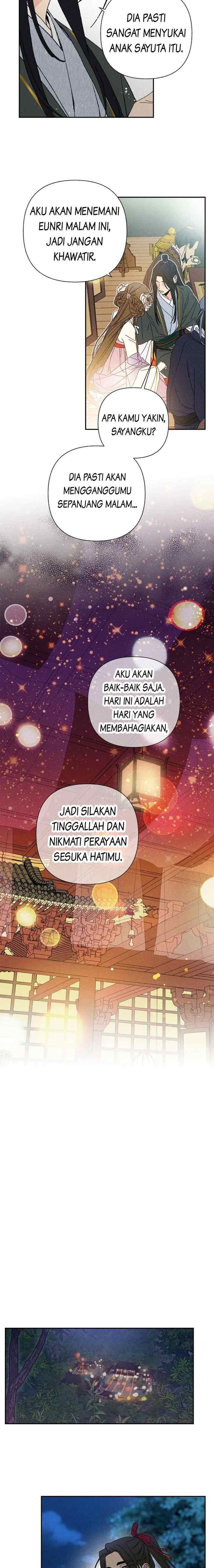 National Marriage chapter 6 halaman 10