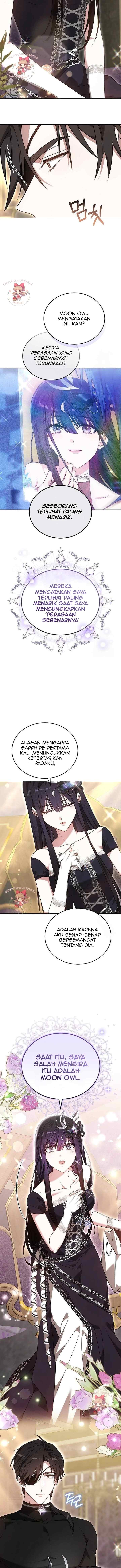 Bride of Obsidian chapter 65 halaman 17