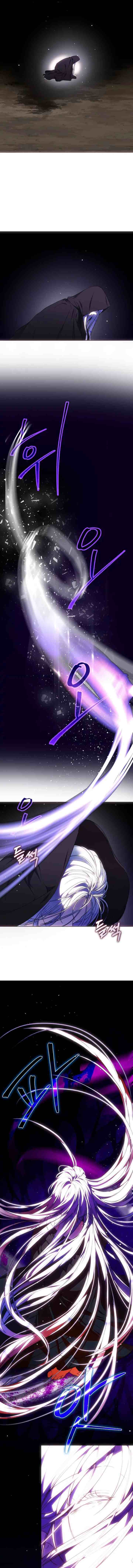 I Became the Wife of the Male Lead chapter 64 halaman 15