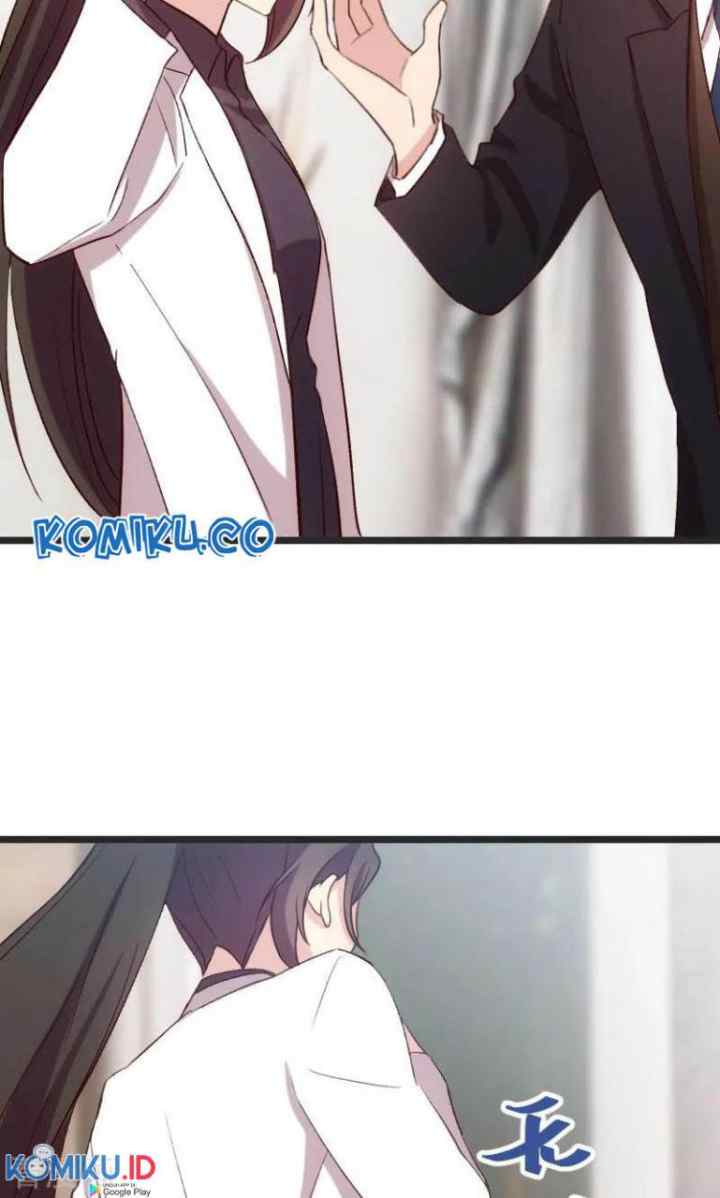 CEO's Sudden Proposal chapter 29 halaman 17
