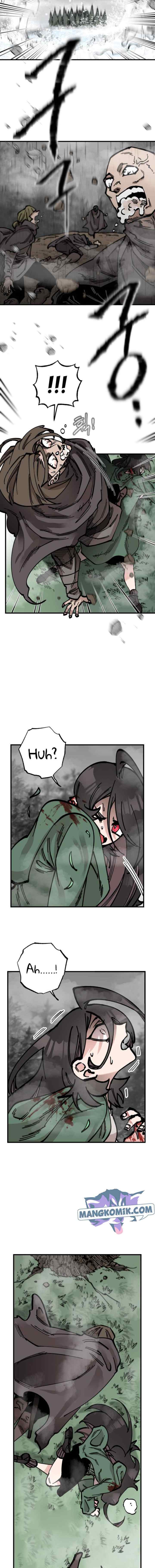 Rathard chapter 33 halaman 4