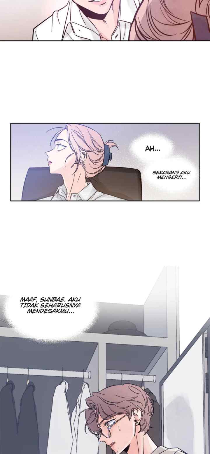 Sketch chapter 5 halaman 19