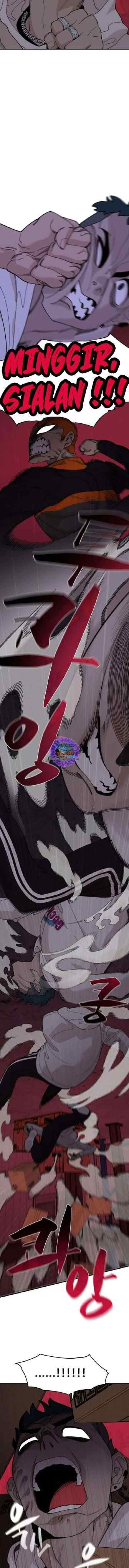Psycho Revenge chapter 19 halaman 5