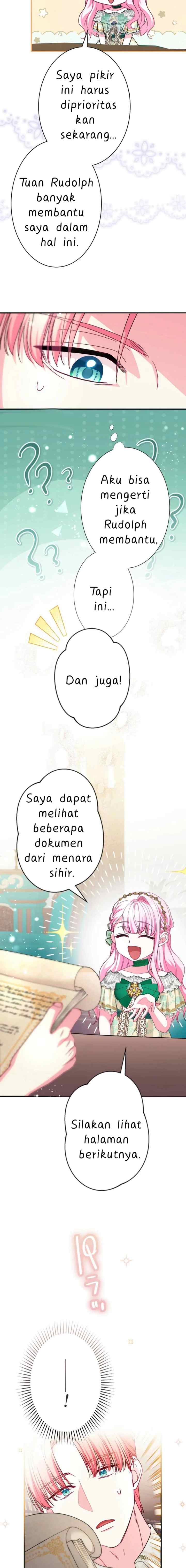 Finrantsuka no Osanai Ryoushu chapter 29 halaman 11