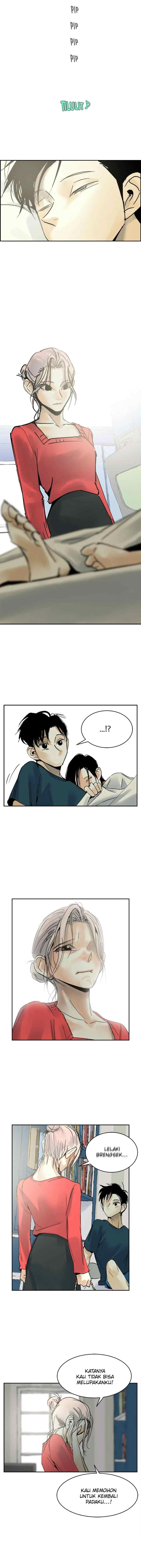 Dateclip chapter 17 halaman 9