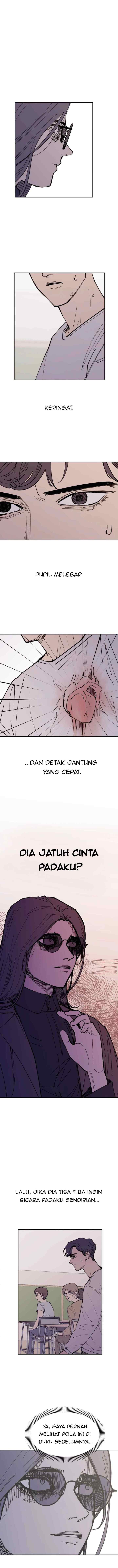 Vampire Family chapter 2 halaman 17