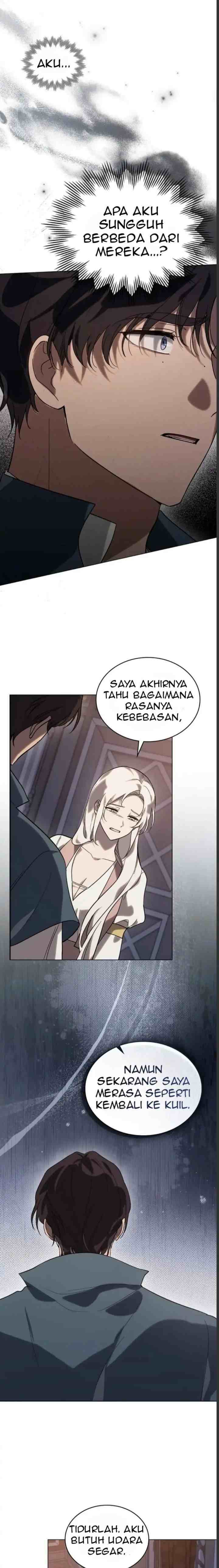 When Fate Finds Us chapter 12 halaman 12