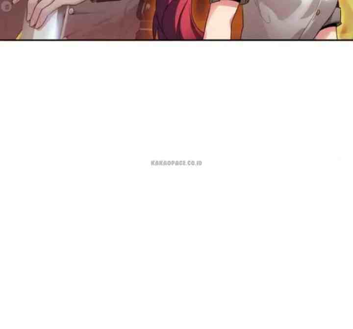 Adonis chapter 67 halaman 16