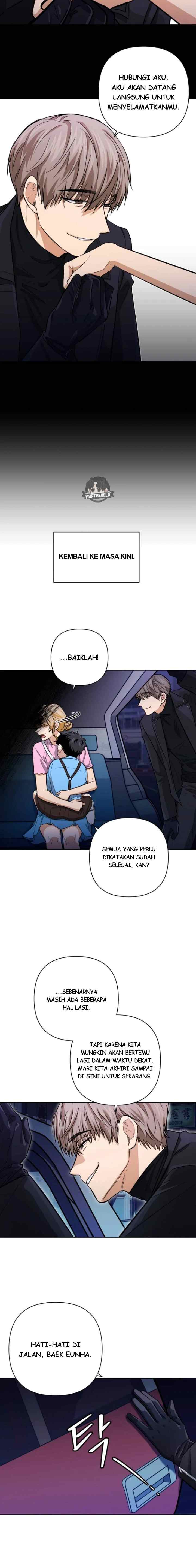 Remember Me chapter 20 halaman 6