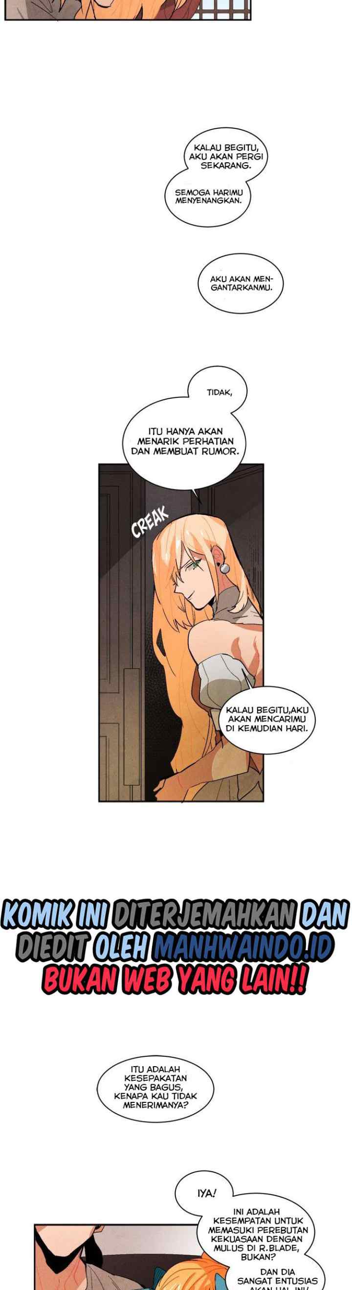 Ernak chapter 50 halaman 6
