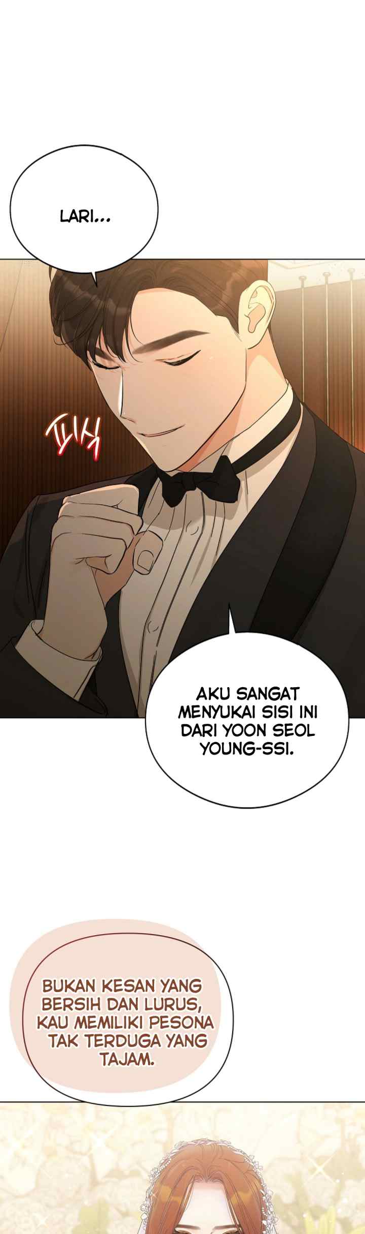 The Purpose of Marriage chapter 0 halaman 13
