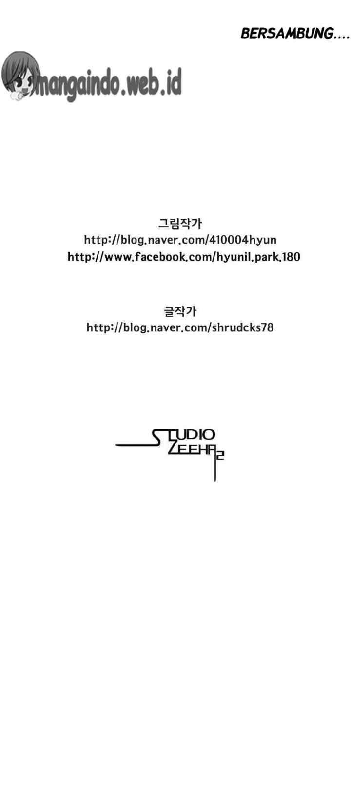 Red Storm chapter 78 halaman 12