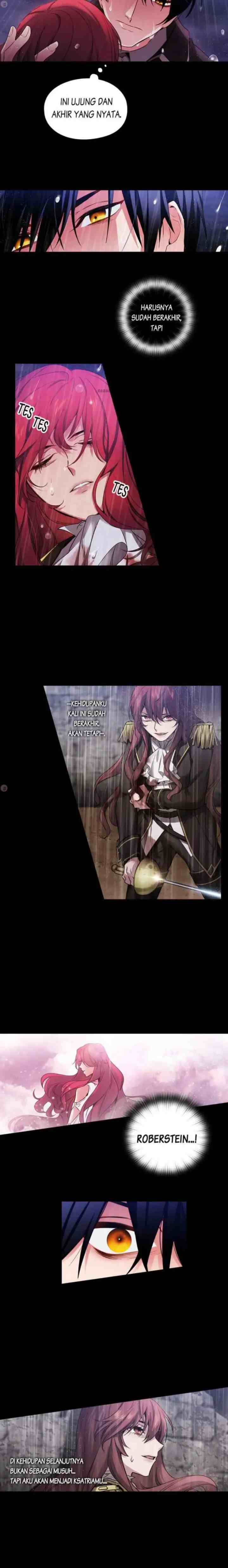 Adonis chapter 79 halaman 4