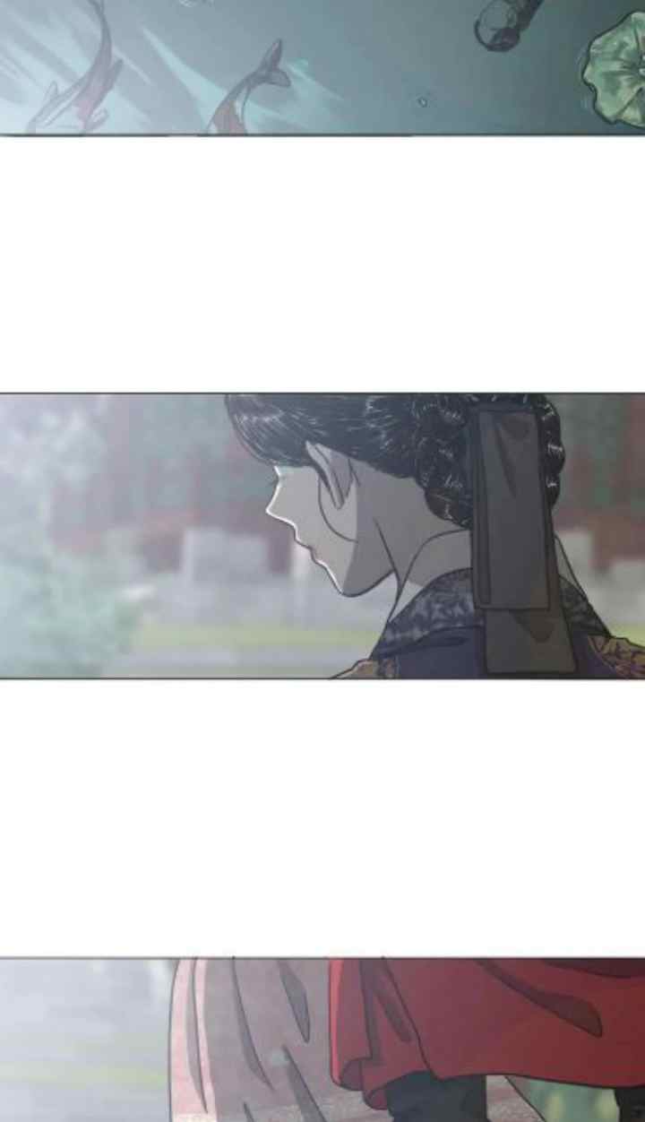 Yeohye chapter 54 halaman 7