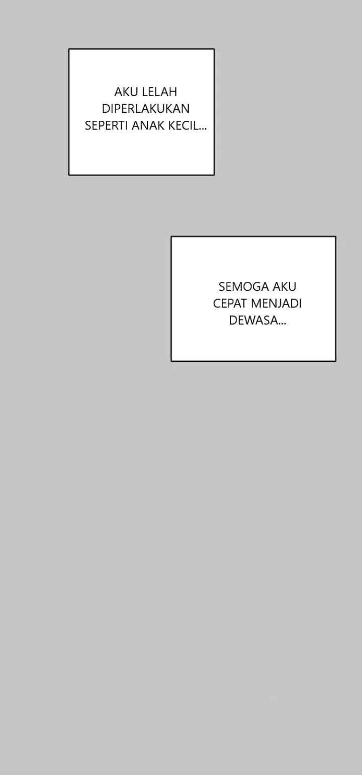 My In-Laws Are Obsessed With Me chapter 125 halaman 20