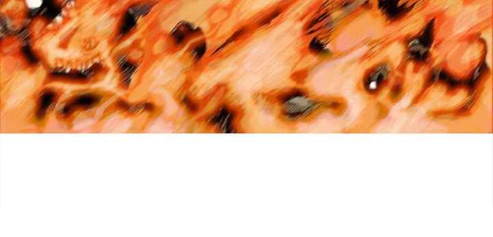 ASURA chapter 44 halaman 10
