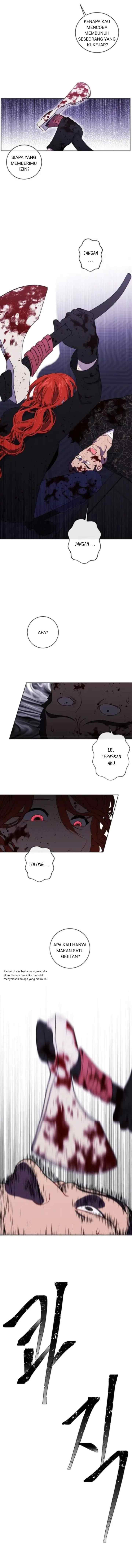I'm Alone In The Novel chapter 66 halaman 10