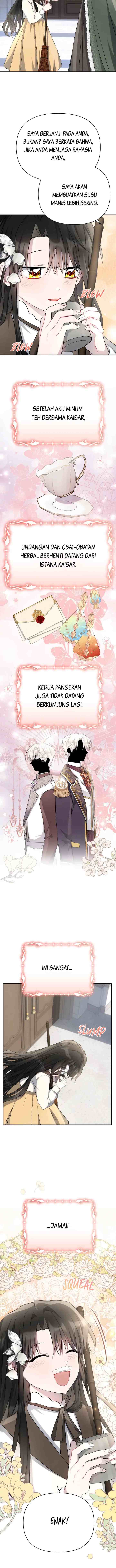 Ashtarte chapter 30 halaman 7