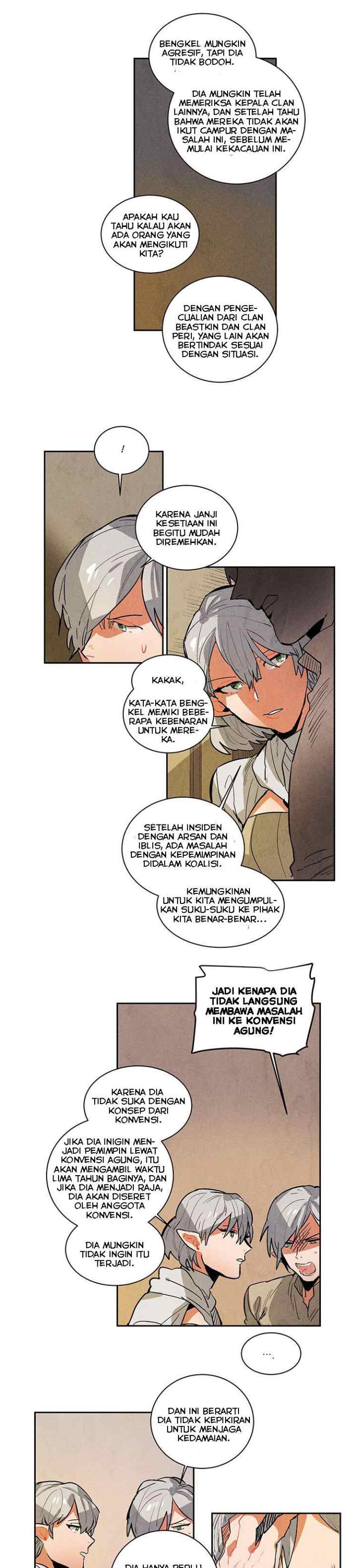 Ernak chapter 60 halaman 8