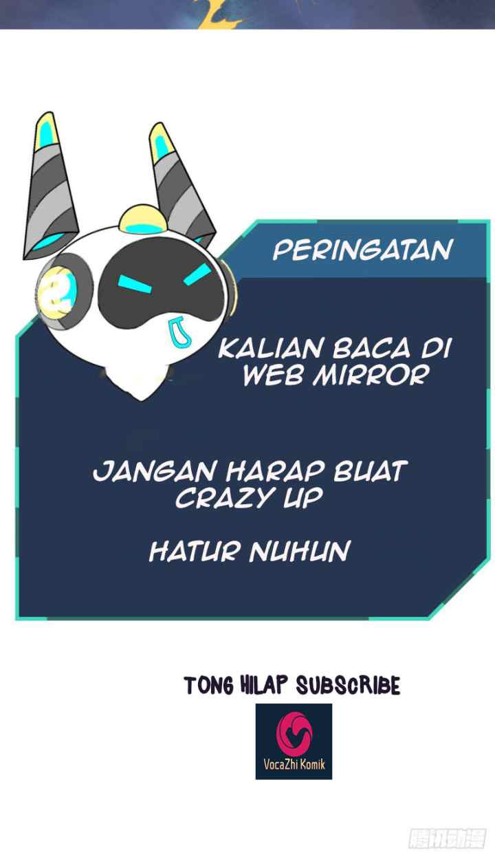 The High Energy Attack chapter 42 halaman 15