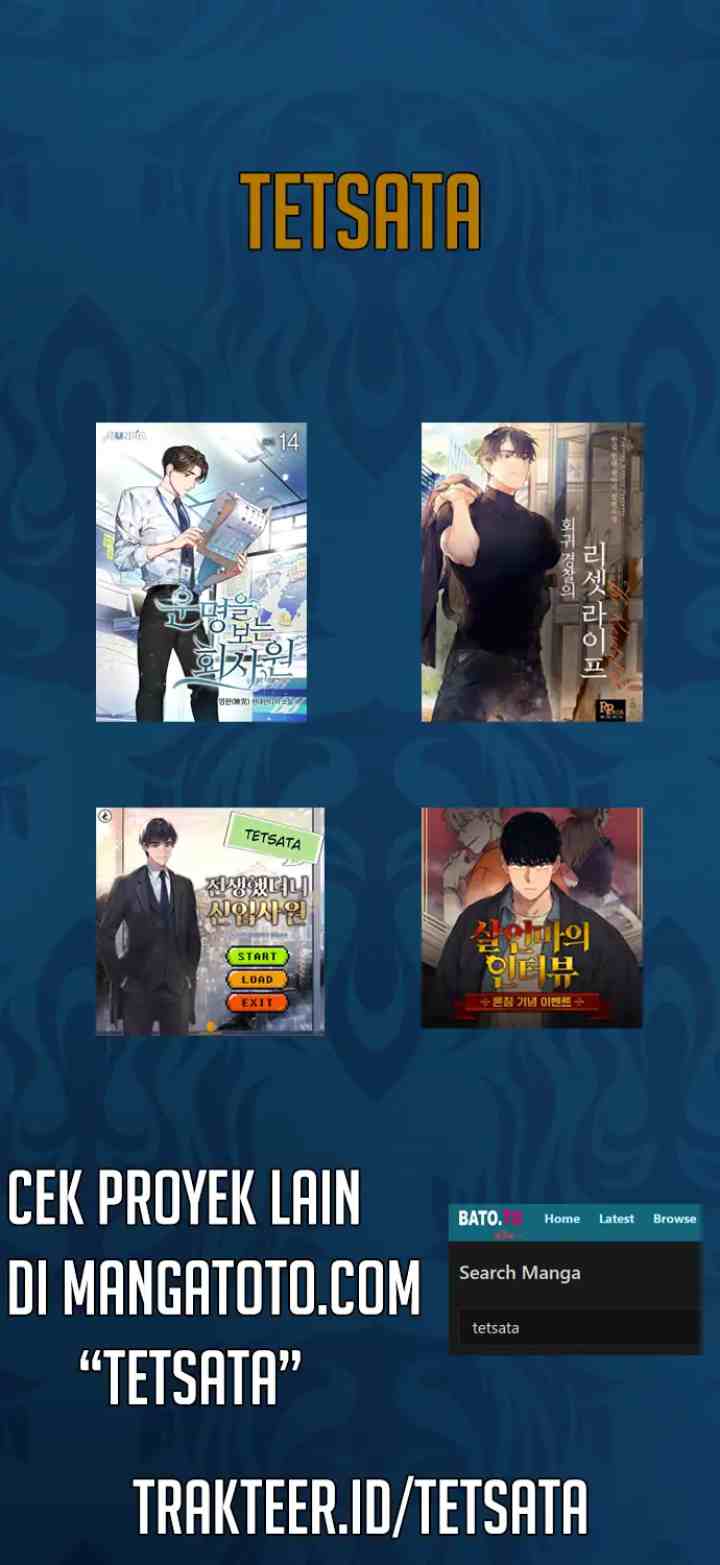 I Played The Role of the Adopted Daughter Too Well chapter 7 halaman 15