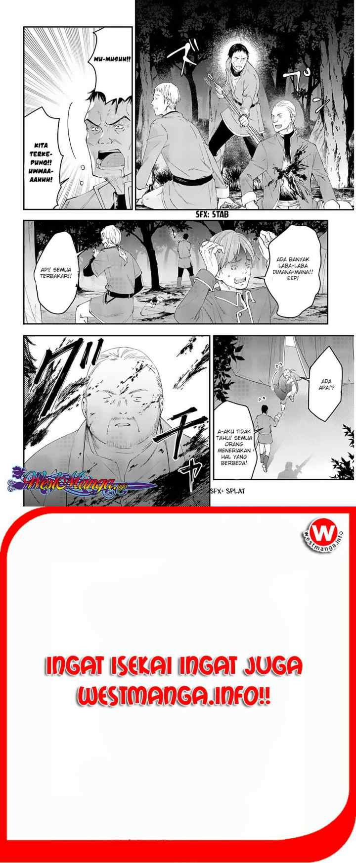 Maou ni Natte node - Dungeon Tsukutte Jingai Musume to Honobono suru chapter 13 halaman 6