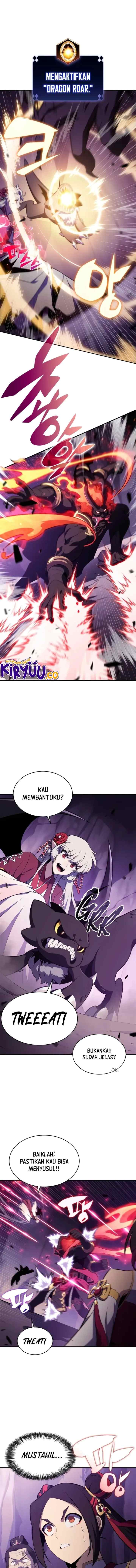 Solo Max-Level Newbie chapter 174 halaman 13