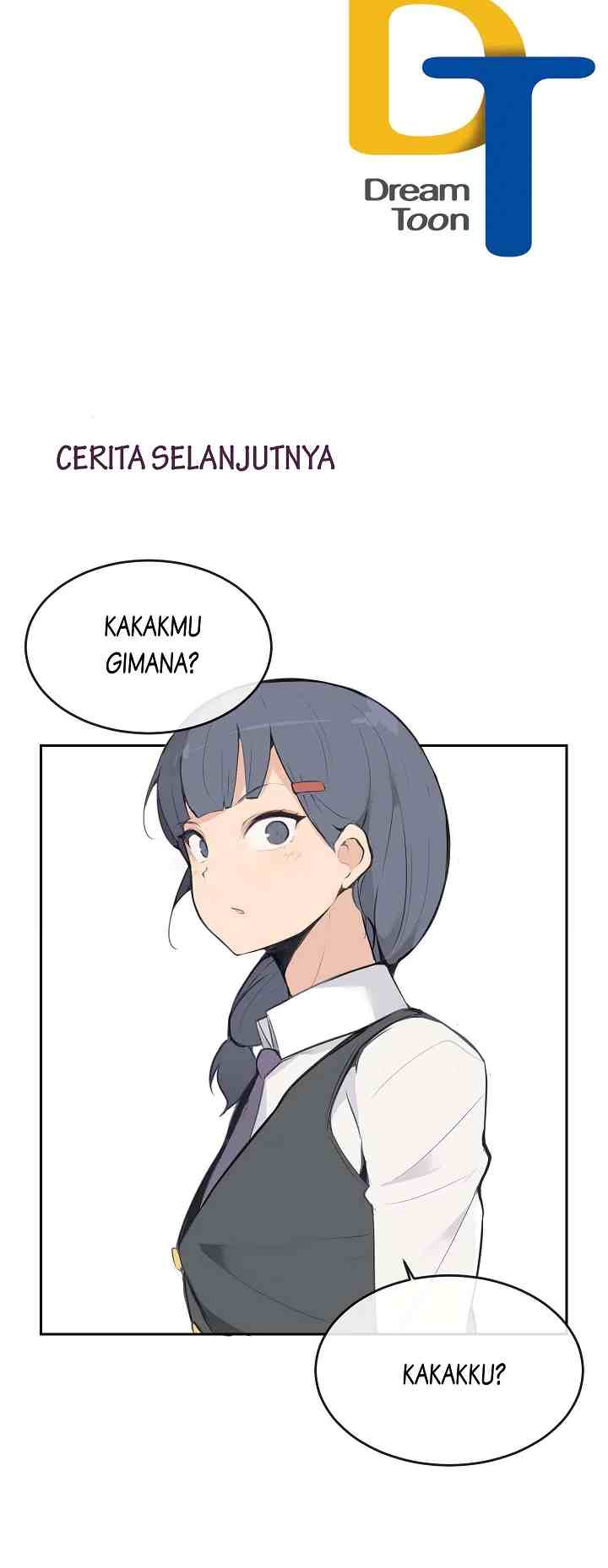 Devil Sword King chapter 62 halaman 19