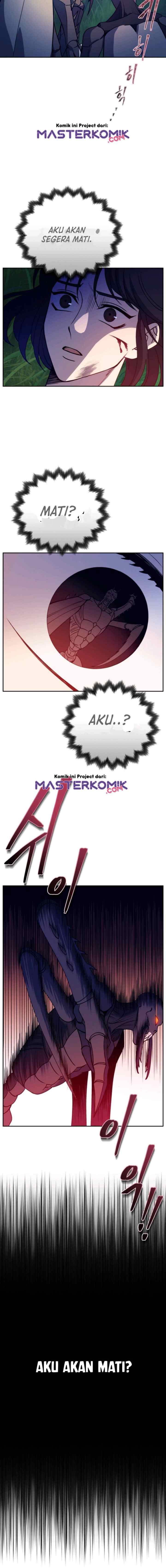 Pathfinder chapter 7 halaman 7