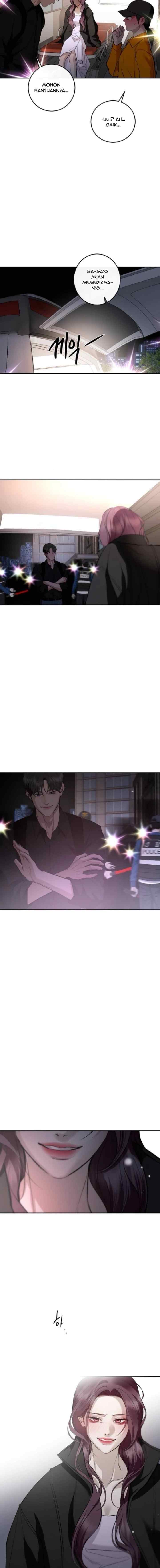 Extroversion of an Immortal chapter 124 halaman 4