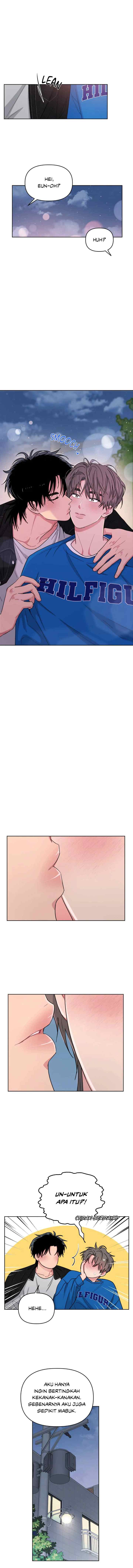 Arts Mans chapter 29 halaman 13