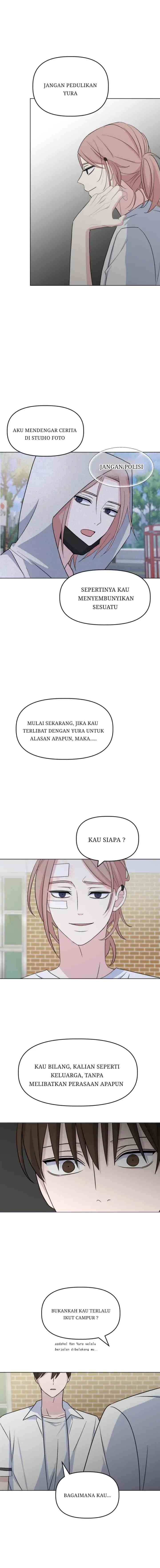 Causality chapter 14 halaman 16