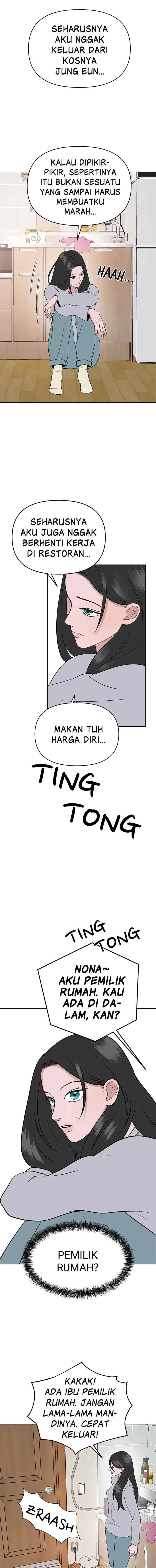 Nuance of Lying chapter 2 halaman 9
