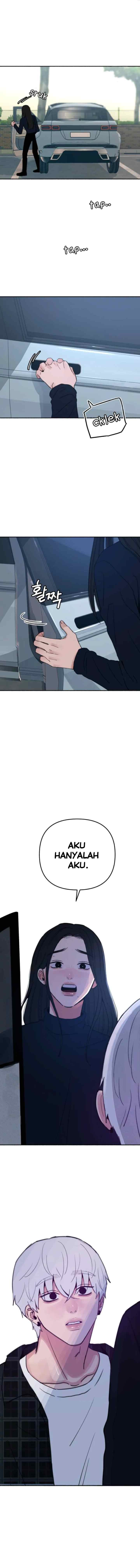 Muse On Yumyeong chapter 84 halaman 12