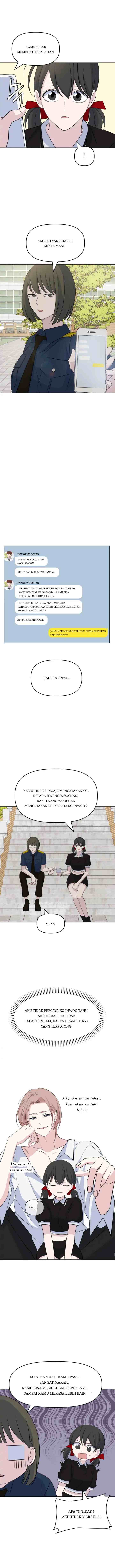 Causality chapter 28 halaman 6