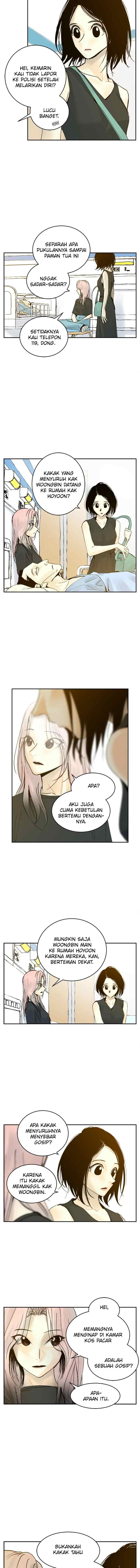 Dateclip chapter 18 halaman 7