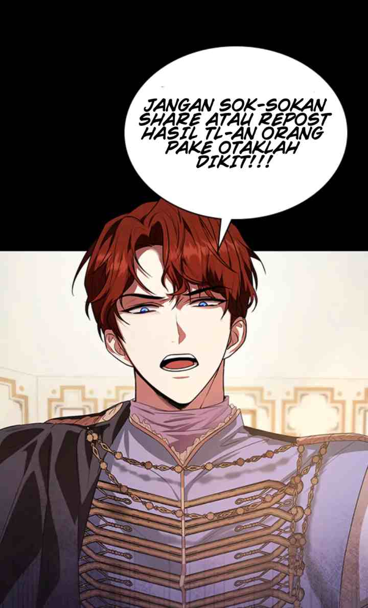 I'm The Real Youngest Daughter Of A Villainous Duke chapter 36 halaman 17