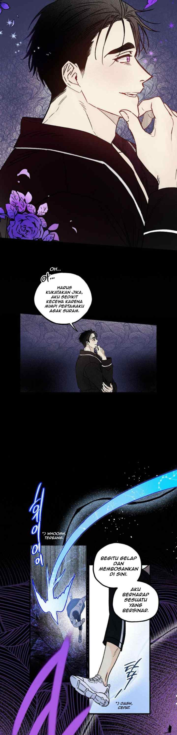 Shining In Nightmares chapter 1 halaman 15