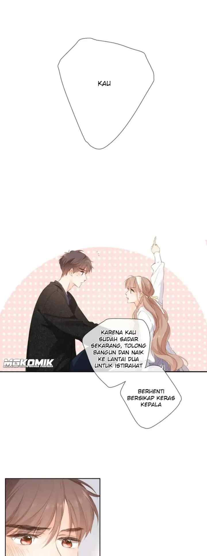 Once More chapter 106 halaman 14