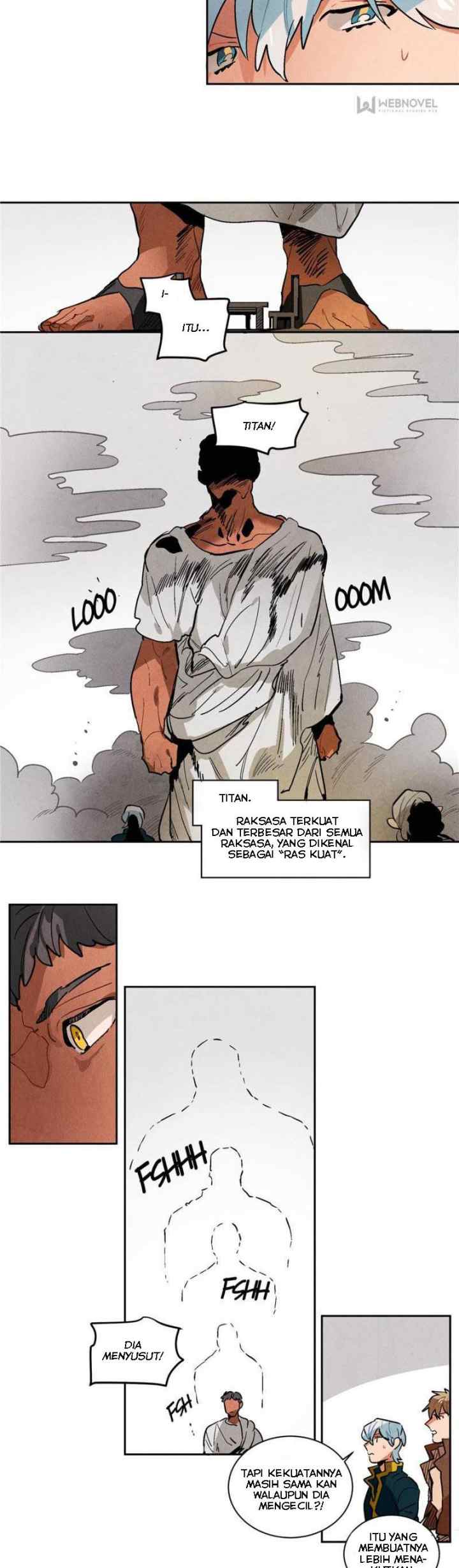 Ernak chapter 74 halaman 10