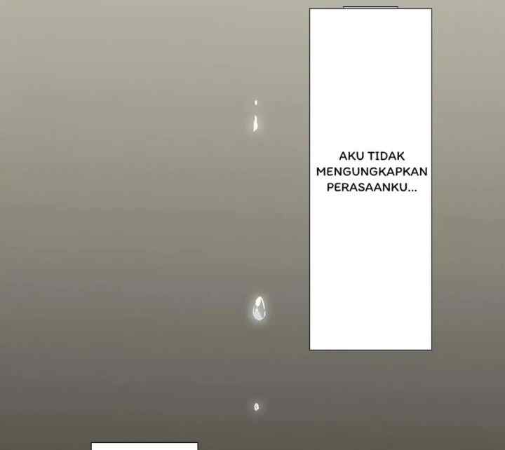 Summer Never Ends chapter 76 halaman 19