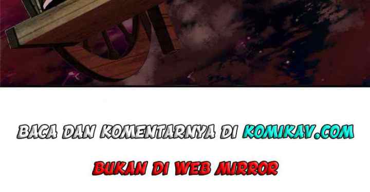 Keep A Low Profile, Sect Leader chapter 321 halaman 13