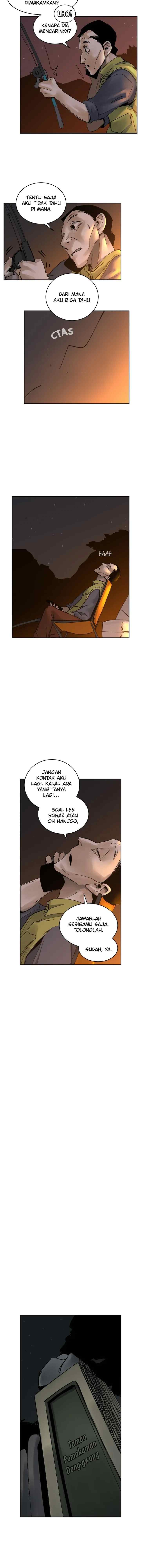 Dateclip chapter 14 halaman 6