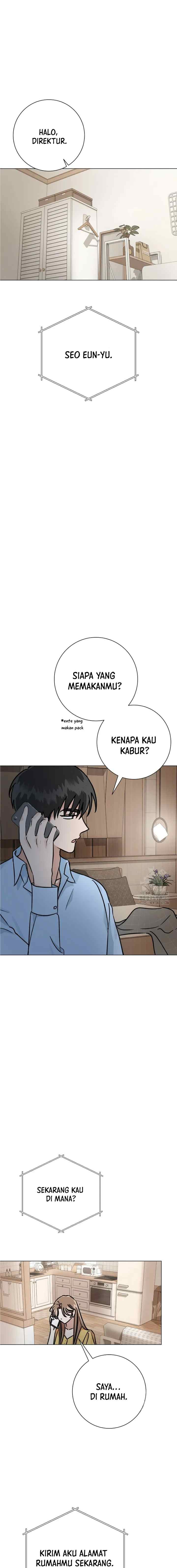 Difficult Boss chapter 7 halaman 7