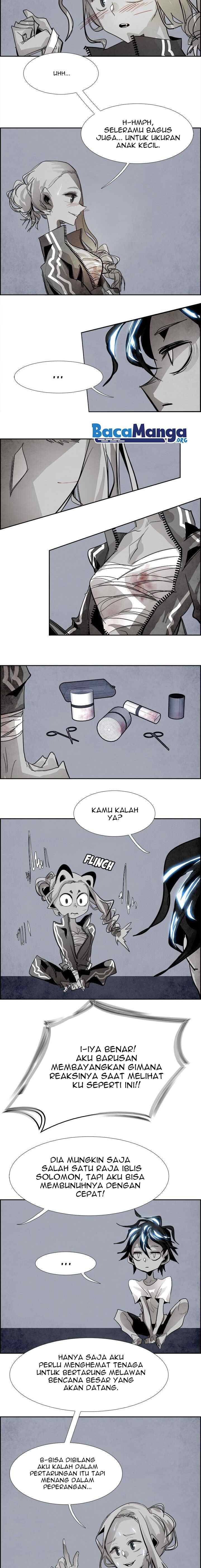 Warble chapter 52 halaman 7