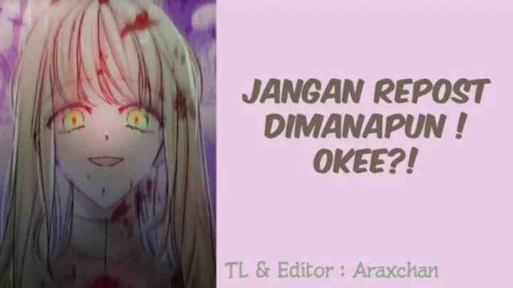 Duchess of the Glass House chapter 1 halaman 20