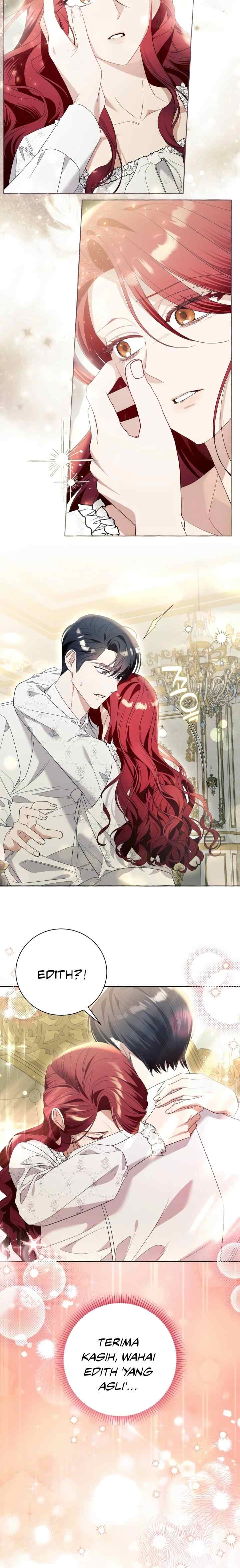Achei que fosse uma história comum de Isekai chapter 87 halaman 17
