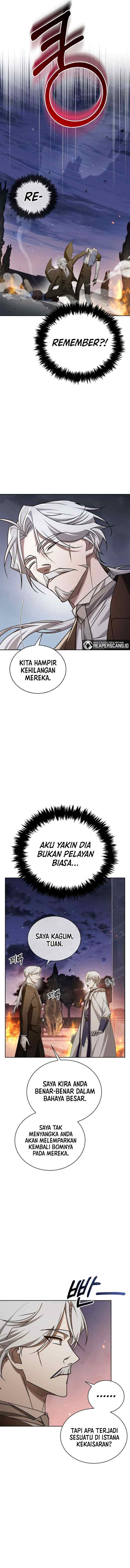I'm Not That Kind of Talent chapter 20 halaman 14