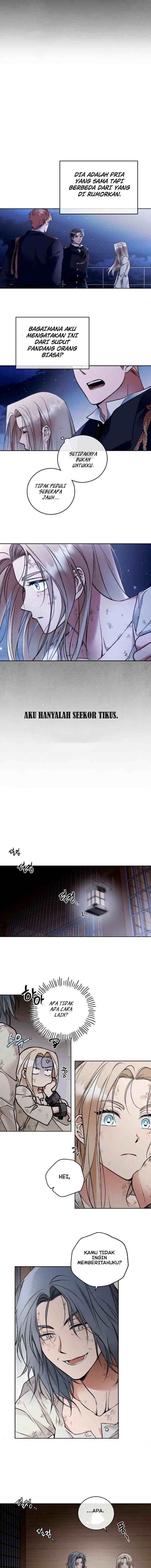 Your Eternal Lies chapter 2 halaman 15