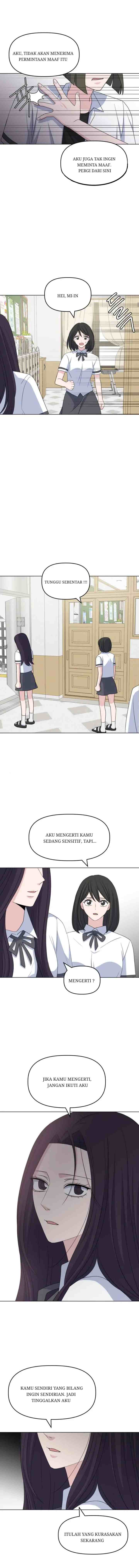 Causality chapter 10 halaman 12